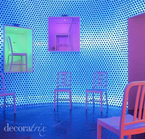 botellas-recicladas-aquabona3 botellas-recicladas-aquabona3