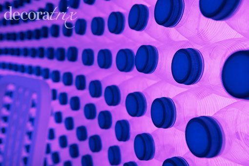 botellas-recicladas-aquabona4 botellas-recicladas-aquabona4