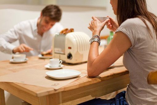 Cup Cake Barcelona cafeteria Cup Cake Barcelona cafeteria