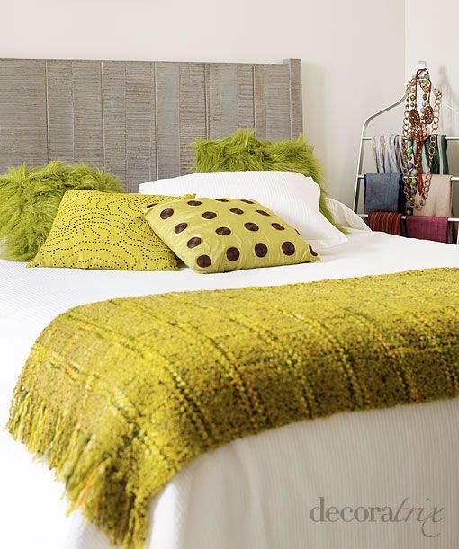 cama-con-cabecero-de-madera cama-con-cabecero-de-madera