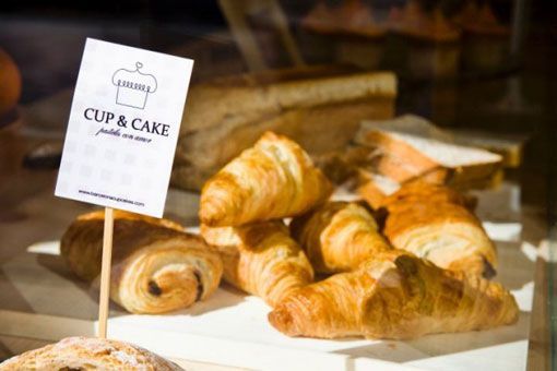 cup-cake-barcelona cup-cake-barcelona