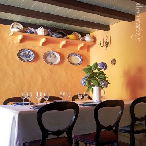 hotel-las-calas-comedor hotel-las-calas-comedor