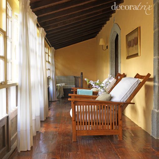 hotel-las-calas-corredor2 hotel-las-calas-corredor2