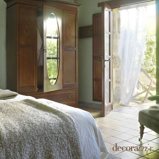 hotel-las-calas-dormitorio-1 hotel-las-calas-dormitorio-1