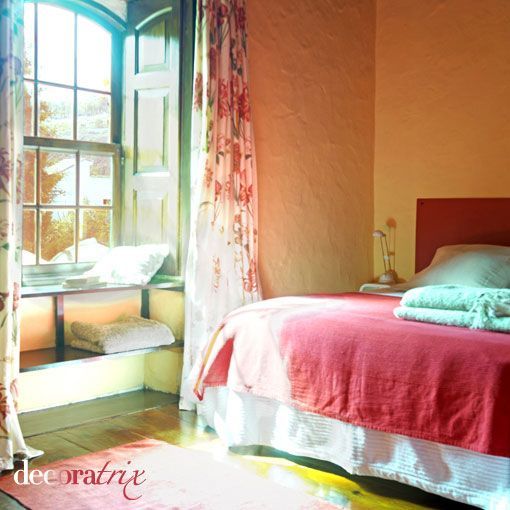 hotel-las-calas-dormitorio-2 hotel-las-calas-dormitorio-2