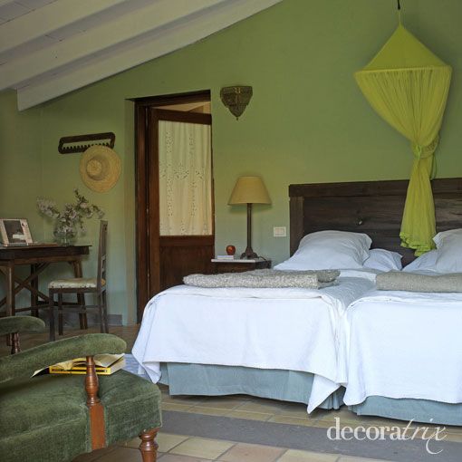 hotel-las-calas-dormitorio-doble hotel-las-calas-dormitorio-doble