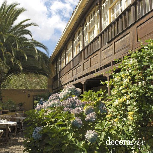 hotel-las-calas-fachada hotel-las-calas-fachada