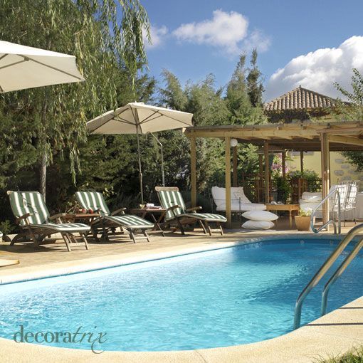 hotel-las-calas-piscina hotel-las-calas-piscina