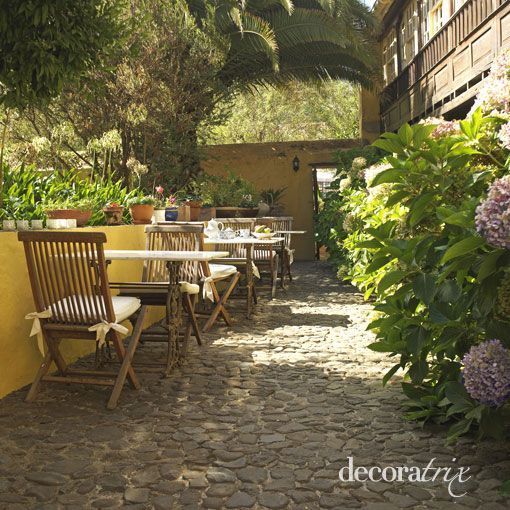 hotel-las-calas-terraza hotel-las-calas-terraza