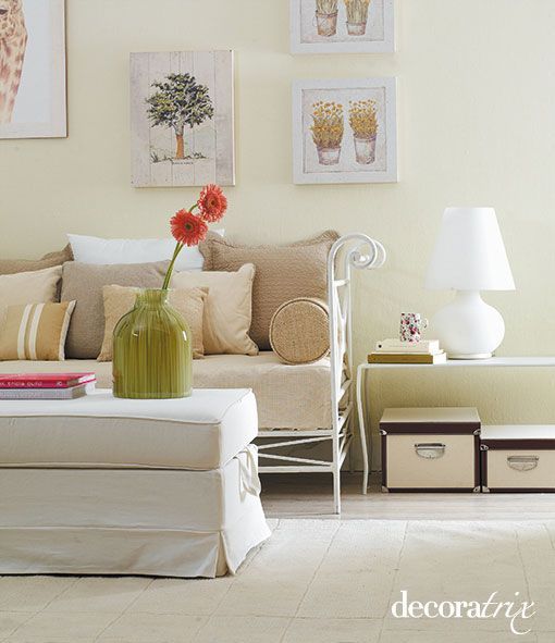 muebles-de-hierrro-dceoratrix1 muebles-de-hierrro-dceoratrix1