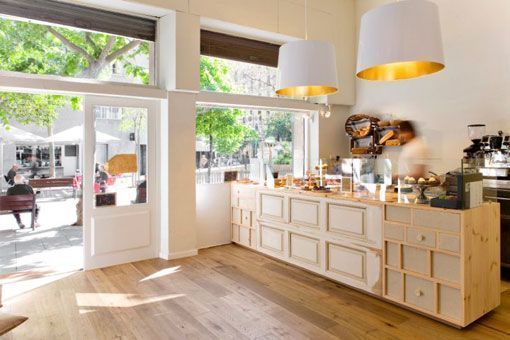 Cup Cake Barcelona pasteleria Cup Cake Barcelona pasteleria