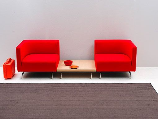 sofa-side-by-side-de-arco sofa-side-by-side-de-arco