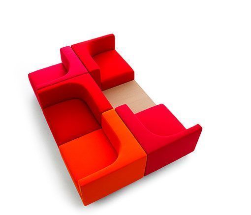 sofa-side-by-side-de-arco2 sofa-side-by-side-de-arco2