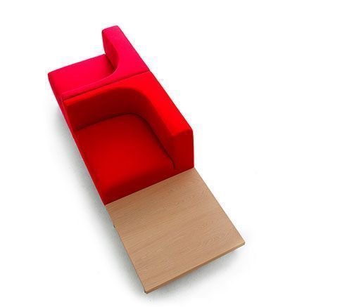 sofa-side-by-side-de-arco3 sofa-side-by-side-de-arco3