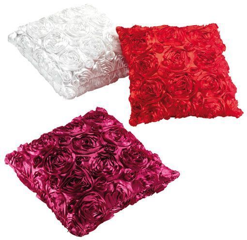 almohadones-cojines almohadones-cojines