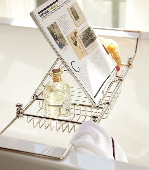 atril-de-bano-2 atril-de-bano-2