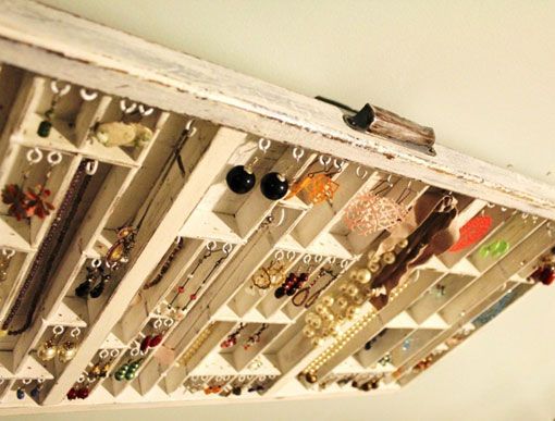 casier-vintage-bijoux-cajon-casier-jewelry-recycling-joyería-reciclaje casier-vintage-bijoux-cajon-casier-jewelry-recycling-joyería-reciclaje