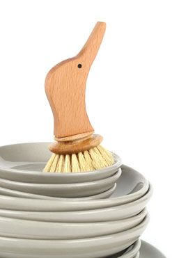 cepillo-de-pato cepillo-de-pato