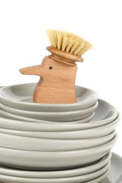 cepillo-pajaro cepillo-pajaro