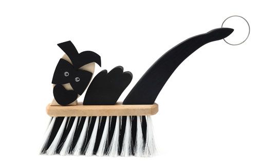 cepillo-para-la-ropa cepillo-para-la-ropa