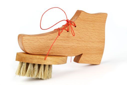 cepillos-para-zapatos1 cepillos-para-zapatos1