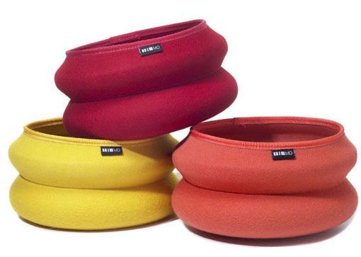 cestos-de-lana cestos-de-lana