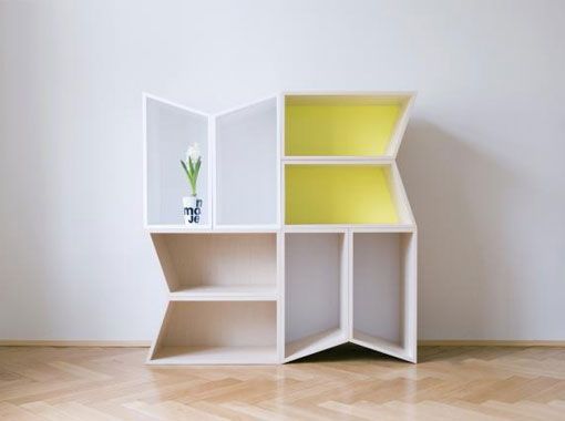 librería-bookcase-cheeky-boxes2 cheeky-boxes2