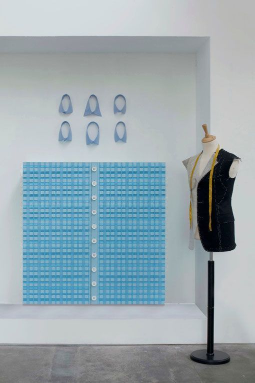 comoda-atelier-de-capo-dopera comoda-atelier-de-capo-dopera