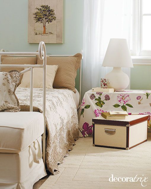 dormitorio-bedroom-decoratrix dormitorio-bedroom-decoratrix