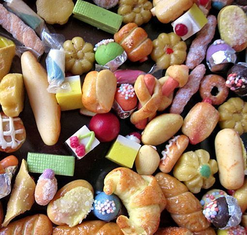 ingredientes-en-el-taller ingredientes-en-el-taller