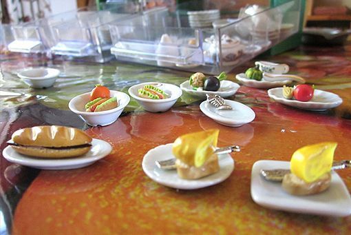 joyas-emplatadas joyas-emplatadas