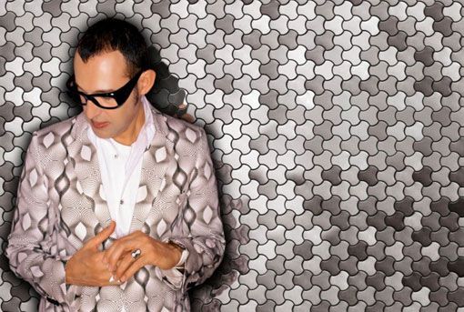 karim-rashid karim-rashid