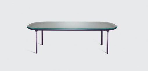 mesa-comedor-jaime-hayon mesa-comedor-jaime-hayon