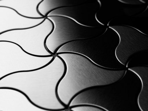 metal-tile-karim-rashid2 metal-tile-karim-rashid2