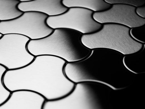 metal-tile-karim-rashid5 metal-tile-karim-rashid5