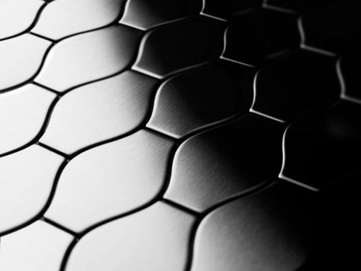 metal-tile-karim-rashid6 metal-tile-karim-rashid6