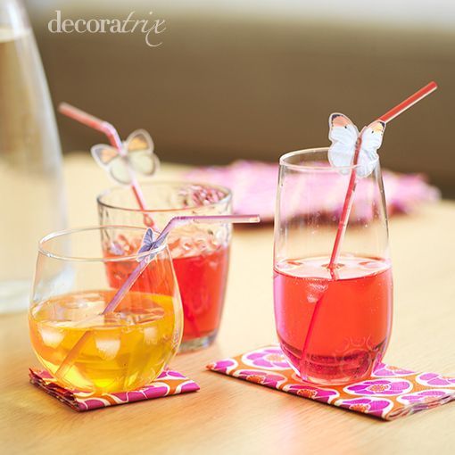 pajitasmariposa-1 pajitasmariposa-1