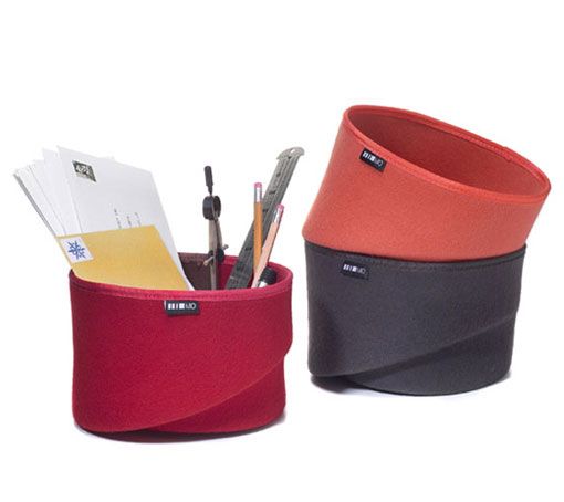 para-la-zona-de-trabajo para-la-zona-de-trabajo