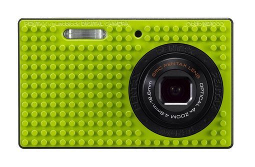 pentax-nanoblock-photo pentax-nanoblock-photo