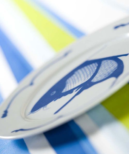 plato-con-pez-de-sabre plato-con-pez-de-sabre