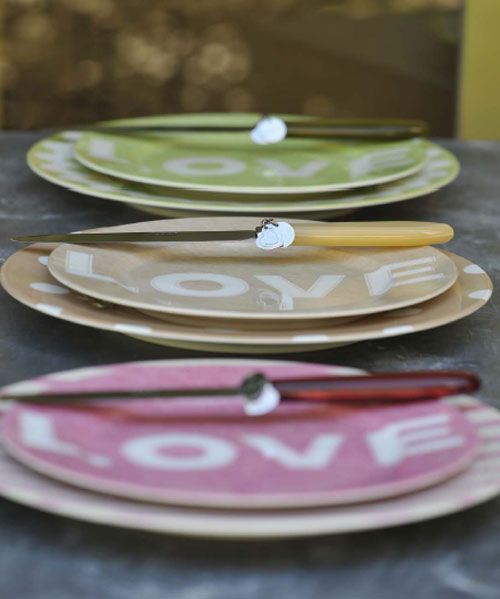 platos-love-de-sabre platos-love-de-sabre