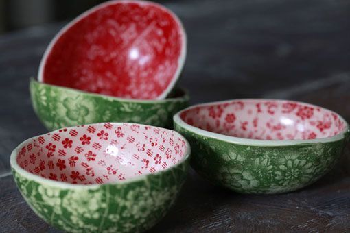 porcelaine-porcelana-artesanal-china porcelaine-porcelana-artesanal-china