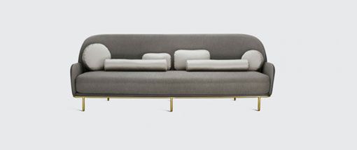 se-collection-ii-by-jaime-hayon se-collection-ii-by-jaime-hayon