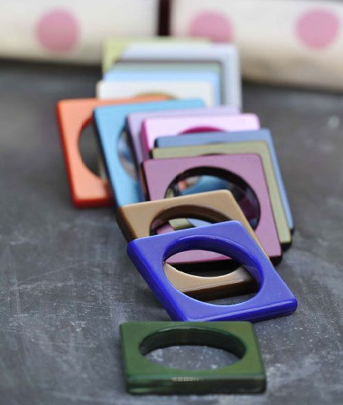 servilleteros-de-fabre servilleteros-de-fabre