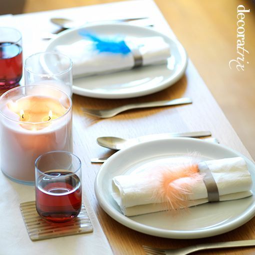 servilleteros-plumas servilleteros-plumas