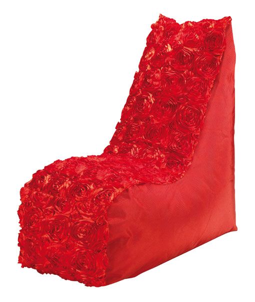 sillon-rojo sillon-rojo