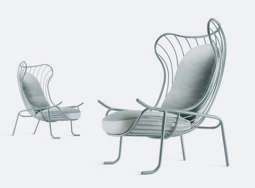 sillones-jaime-hayon sillones-jaime-hayon