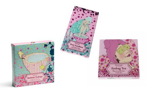 teabag-beauty-belleza-te teabag-beauty-belleza-te