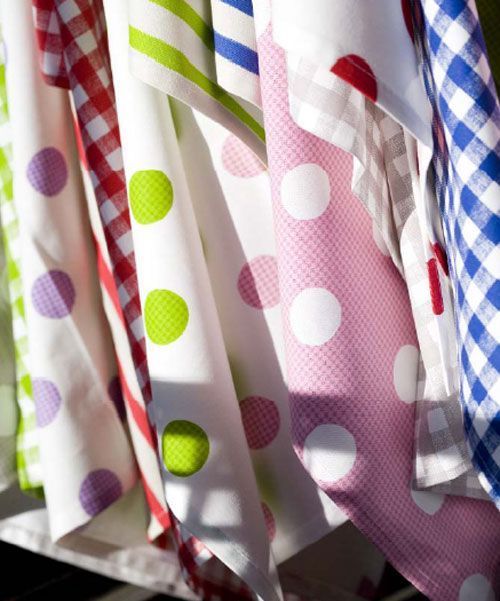 trapos-de-cocina-de-fabre trapos-de-cocina-de-fabre