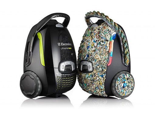 aspirador-electrolux-2 aspirador-electrolux-2